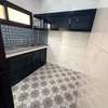 Sipres 2 VDN - Appt lumineux - RDC - 3 chambres et 1 salon thumb 13