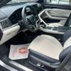 BYD Song PLUS  2022 thumb 6