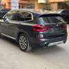 Bmw x3 Anne 2018 thumb 6