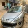 Peugeot 308 2009 thumb 0