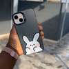 Coques iPhone 13 Neuves - Plusieurs modèles disponibles thumb 9