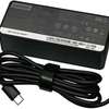 Chargeur lenovo type c 65w thumb 1