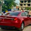 MAZDA 6 2017 thumb 2