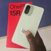 One plus 15R 512 thumb 1
