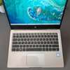 Ordinateur portable HP Elitebook thumb 1
