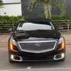 CADILLAC thumb 10