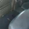 Mazda CX9 thumb 3