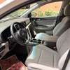 Kia sportage _2019 thumb 8