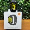 Montre Xiaomi Redmi Watch 5 Active thumb 1