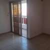 Appartement a loué a la sicap foire thumb 0