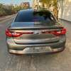 Renault SM6 thumb 7