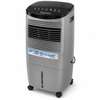 Ventilateur  à Eau BINATONE 20L thumb 2