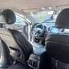 Location Kia sportage Diesel thumb 1