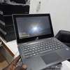 Hp mini probook 11 G6 thumb 3