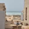 🏡 Appartements meublés vue mer–  Cité Poste Djily Mbaye thumb 6