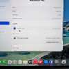 MacBook Pro M1 2020 - SSD 512 - Ram 8Go - 13’p thumb 11