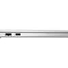 HP Elitebook 640 G10 13eme GEN – i5 – 16 Go – 512 Go – 14 » thumb 7