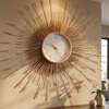 Horloges Murales Design et modernes thumb 2