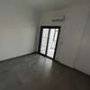 Appartement à vendre au point E thumb 9