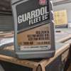 15W40 Guardol Diesel Oil Quart caise de 12 unites thumb 2