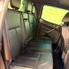 Ford ranger 2021 thumb 9