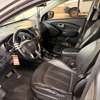 Hyundai Tucson thumb 10