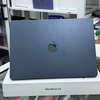 MacBook Air 2026 M5 512/16 15 pouces thumb 3