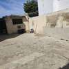 Grande Villa  r+1 à vendre à keur ndiaye lo thumb 4