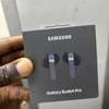 Samsung Galaxy Buds4 Pro blanc réduction bruit active thumb 0