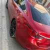 Mazda6 2016 GT full options thumb 7
