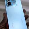 Xiaomi redmi note 13 Pro 5G 512GB 12GB thumb 2