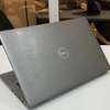 Dell latitude 5420 i5 thumb 0
