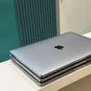 MacBook pro thumb 5