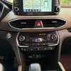 Hyundai Santefe thumb 8