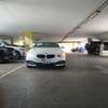 BMW Série 4 année 2015 thumb 0