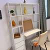 Étagère ou rangement moderne thumb 0