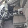 Vend Mitsubishi ASX 2021 Manuelle thumb 7