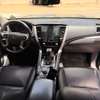 MITSUBISHI PAJERO SPORT 2021 DIESEL thumb 8