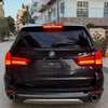 BMW X5 année 2018 thumb 8