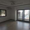 Appartements neufs a louer centre ville thumb 5