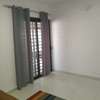 Grand appartement meublé à louer en ré de jardin thumb 12