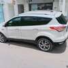 Ford escape 2016 fulls options thumb 0