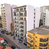 Appartement F4 à louer thumb 0