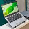 Dell Latitude 7400 – Intel Core i5 8ᵉ Génération thumb 0