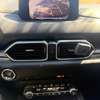 Location Mazda CX5 GT thumb 7