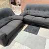 Salon 5 place venant prix khewel thumb 1