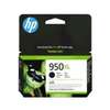 CARTOUCHE HP JET D'ENCRE ET TONER thumb 2