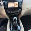 Nissan rogue thumb 9