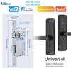 Serrure Connectée Wi-Fi (Smart Door Lock) thumb 2