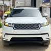 Range velar thumb 13